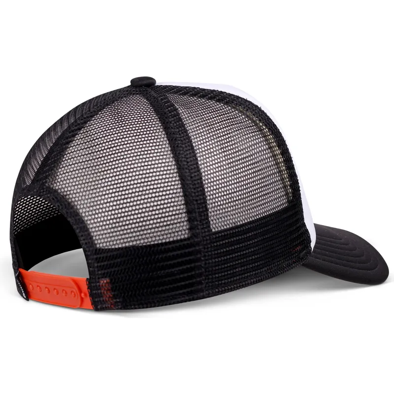 cepur-izliekta-soferis-melns-snapback-do-nothing-club-hft-dnc-sundown-no-djinns
