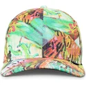snapback-truefit-painting-z-wielokolorowym-zakrzywionym-daszkiem-od-djinns