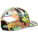 cap-izliekta-multicolor-snapback-no-djinns