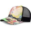 cepur-izliekta-truckeris-daudzkrasains-snapback-hft-painting-no-djinns