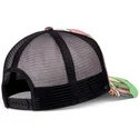 cepur-izliekta-truckeris-daudzkrasains-snapback-hft-painting-no-djinns