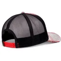 cepur-izliekta-truckeris-peleks-snapback-hft-embocheck-no-djinns