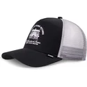 cepur-izliekta-truckeris-melns-snapback-hft-dnc-temple-no-djinns