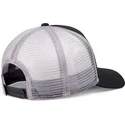 cepur-izliekta-truckeris-melns-snapback-hft-dnc-temple-no-djinns