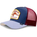 cepur-izliekta-truckeris-daudzkrasains-snapback-croissant-hft-la-bonne-vie-2-no-djinns