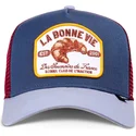 cepur-izliekta-truckeris-daudzkrasains-snapback-croissant-hft-la-bonne-vie-2-no-djinns