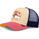 cepur-izliekta-truckeris-daudzkrasains-snapback-croissant-hft-la-bonne-vie-2-no-djinns