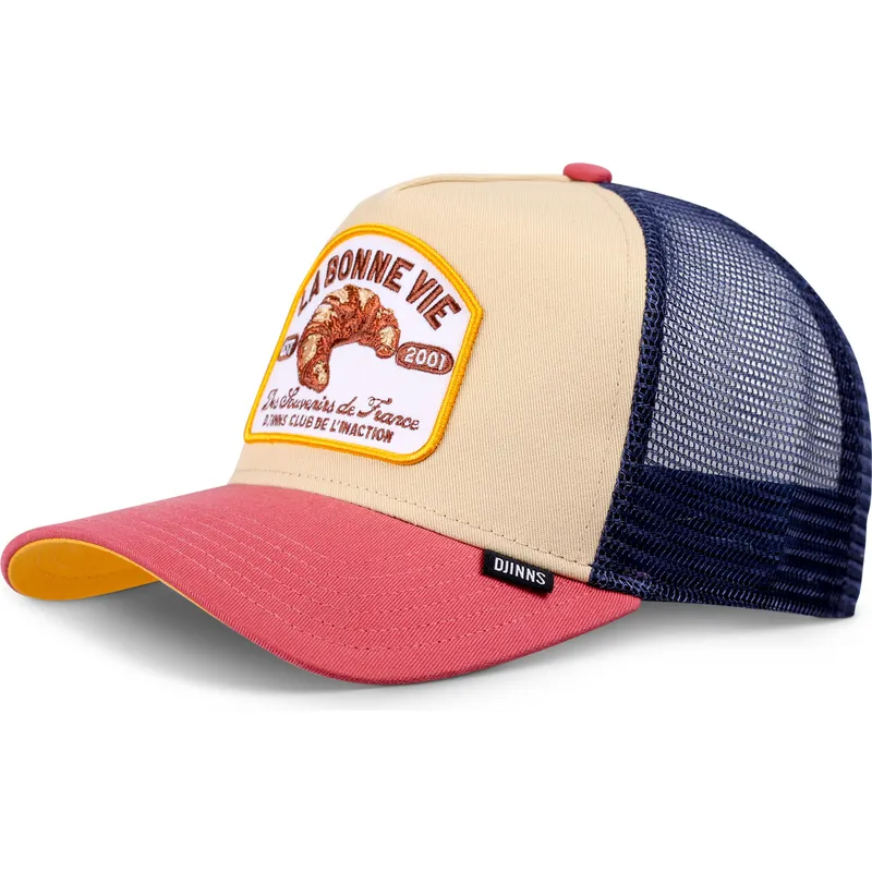 cap-izliekta-multicolor-snapback-no-djinns