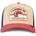 cap-izliekta-multicolor-snapback-no-djinns