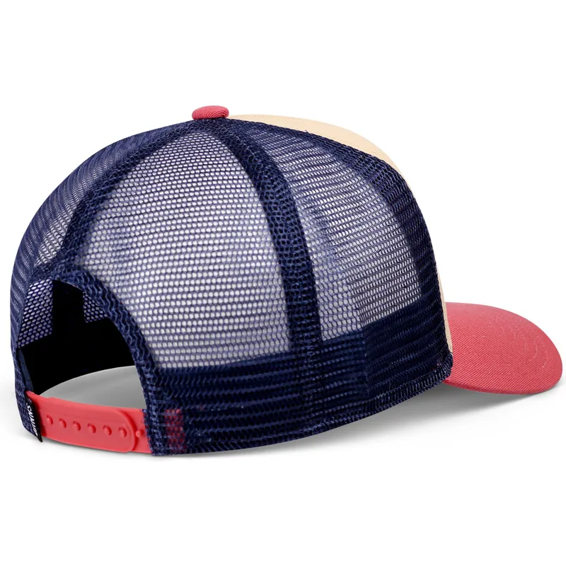 cap-izliekta-multicolor-snapback-no-djinns