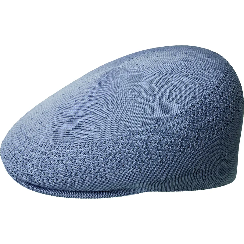 beret-blue-no-boina-azul-tropic-507-ventair-denim-blue-no-kangol