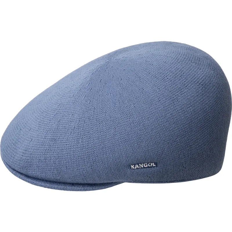 beret-blue-no-boina-azul-bamboo-507-denim-blue-no-kangol beret-blue-no-boina-azul-bamboo-507-denim-blue-no-kangol