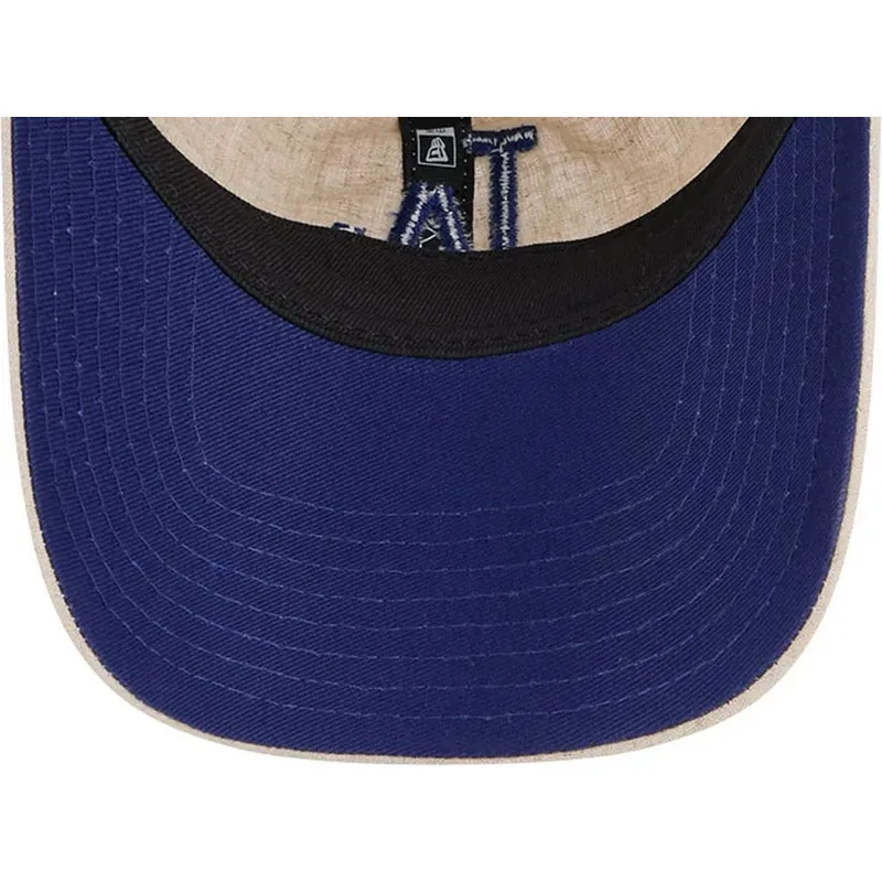 cepur-izliekta-bess-regulejams-9twenty-linen-spring-training-fan-pack-2025-no-los-angeles-dodgers-mlb-no-new-era cepur-izliekta-bess-regulejams-9twenty-linen-spring-training-fan-pack-2025-no-los-angeles-dodgers-mlb-no-new-era
