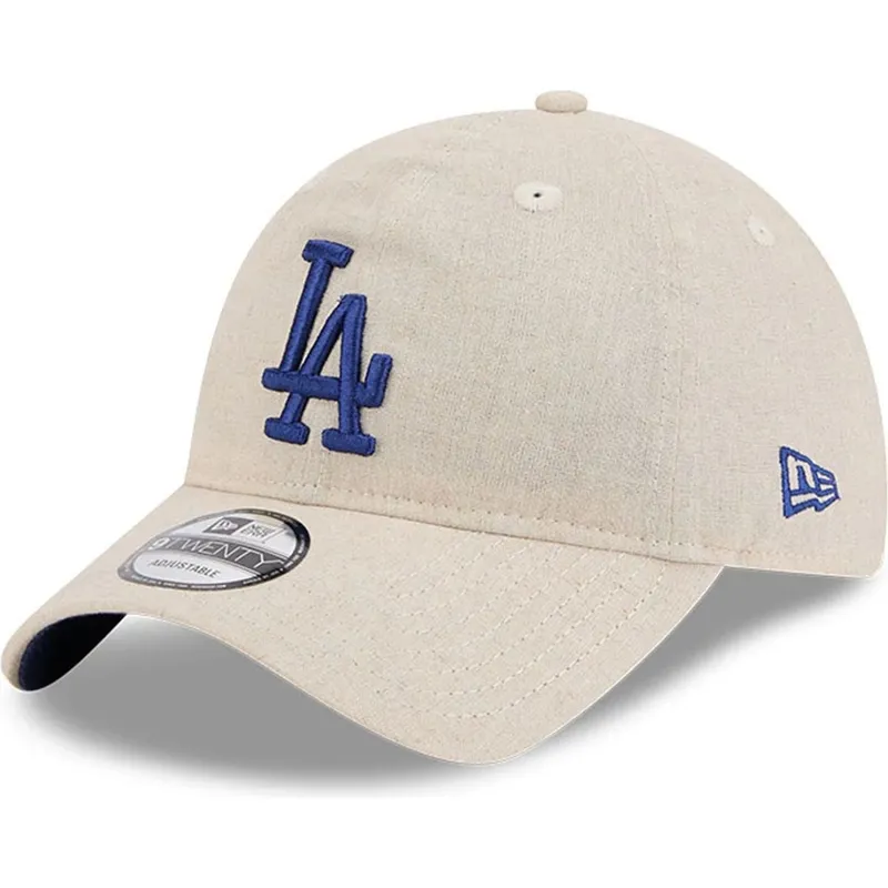 cepur-izliekta-bess-regulejams-9twenty-linen-spring-training-fan-pack-2025-no-los-angeles-dodgers-mlb-no-new-era cepur-izliekta-bess-regulejams-9twenty-linen-spring-training-fan-pack-2025-no-los-angeles-dodgers-mlb-no-new-era