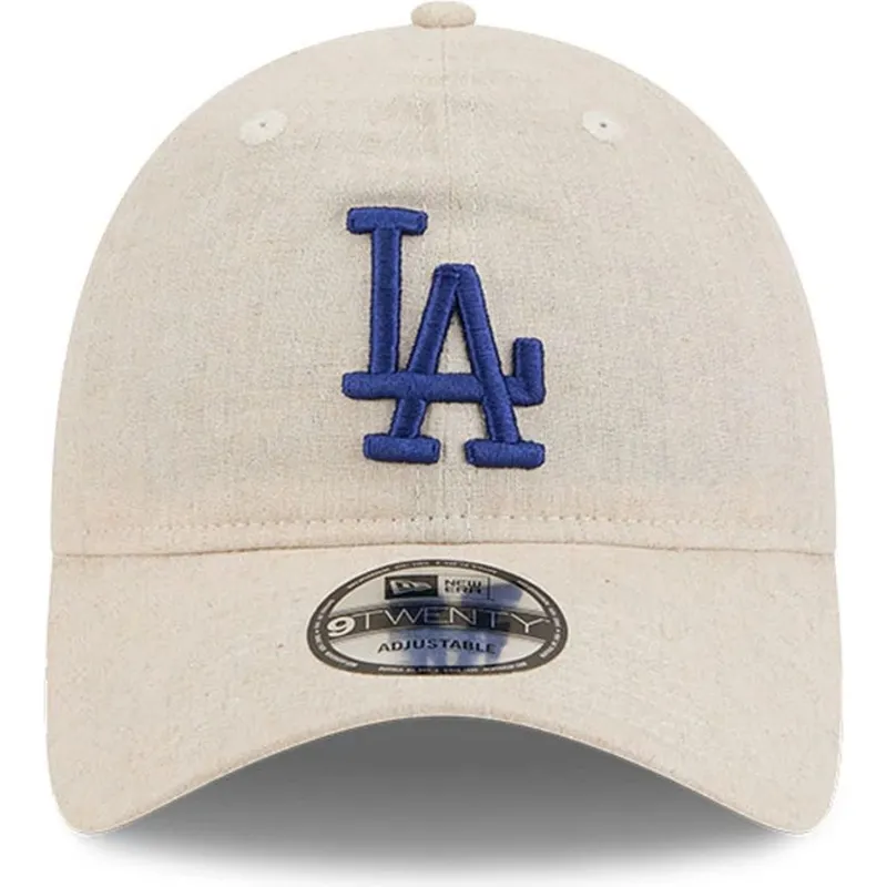 cepur-izliekta-bess-regulejams-9twenty-linen-spring-training-fan-pack-2025-no-los-angeles-dodgers-mlb-no-new-era cepur-izliekta-bess-regulejams-9twenty-linen-spring-training-fan-pack-2025-no-los-angeles-dodgers-mlb-no-new-era