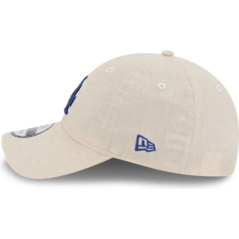 cepur-izliekta-bess-regulejams-9twenty-linen-spring-training-fan-pack-2025-no-los-angeles-dodgers-mlb-no-new-era cepur-izliekta-bess-regulejams-9twenty-linen-spring-training-fan-pack-2025-no-los-angeles-dodgers-mlb-no-new-era