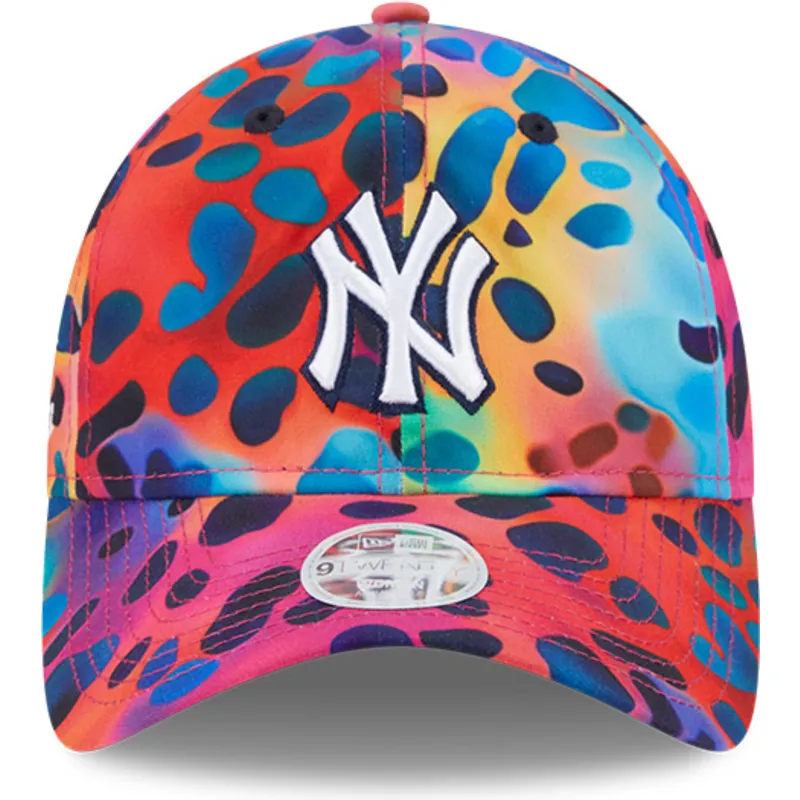 cepur-izliekta-daudzkrasains-regulejams-9twenty-spots-spring-training-fan-pack-2025-no-new-york-yankees-mlb-no-new-era cepur-izliekta-daudzkrasains-regulejams-9twenty-spots-spring-training-fan-pack-2025-no-new-york-yankees-mlb-no-new-era