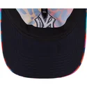 cepur-izliekta-daudzkrasains-regulejams-9twenty-spots-spring-training-fan-pack-2025-no-new-york-yankees-mlb-no-new-era