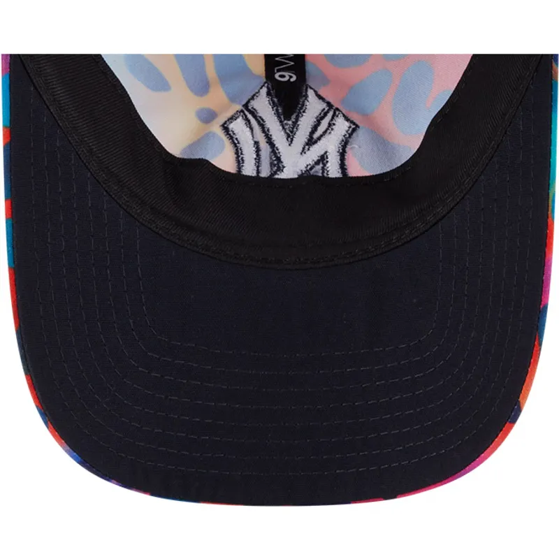 cepur-izliekta-daudzkrasains-regulejams-9twenty-spots-spring-training-fan-pack-2025-no-new-york-yankees-mlb-no-new-era cepur-izliekta-daudzkrasains-regulejams-9twenty-spots-spring-training-fan-pack-2025-no-new-york-yankees-mlb-no-new-era
