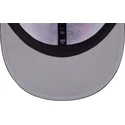 cepur-plakana-daudzkrasains-snapback-9fifty-printed-spring-training-fan-pack-2025-no-boston-red-sox-mlb-no-new-era