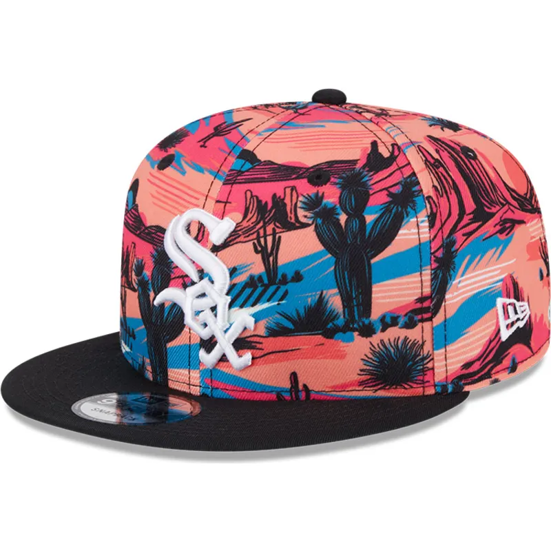 cepur-plakana-daudzkrasains-snapback-9fifty-printed-spring-training-fan-pack-2025-no-chicago-white-sox-mlb-no-new-era cepur-plakana-daudzkrasains-snapback-9fifty-printed-spring-training-fan-pack-2025-no-chicago-white-sox-mlb-no-new-era