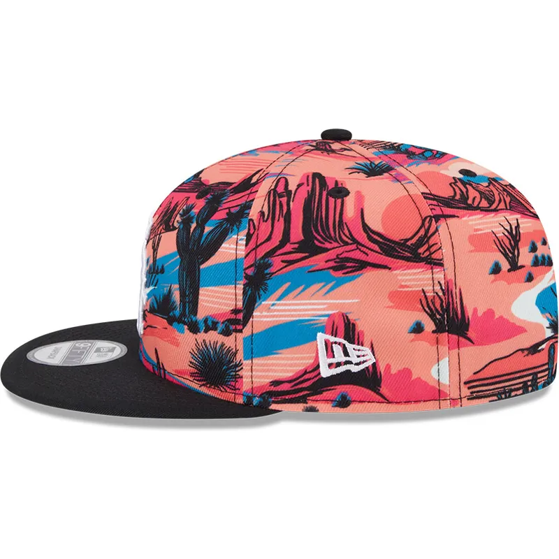 cepur-plakana-daudzkrasains-snapback-9fifty-printed-spring-training-fan-pack-2025-no-chicago-white-sox-mlb-no-new-era cepur-plakana-daudzkrasains-snapback-9fifty-printed-spring-training-fan-pack-2025-no-chicago-white-sox-mlb-no-new-era