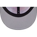 cepur-plakana-daudzkrasains-snapback-9fifty-printed-spring-training-fan-pack-2025-no-chicago-white-sox-mlb-no-new-era