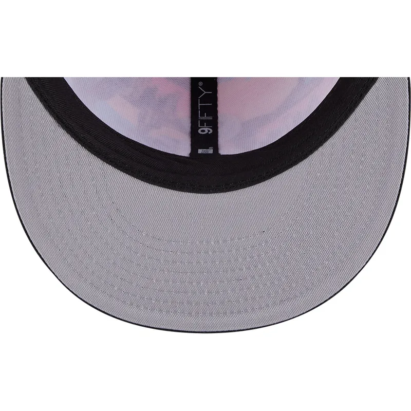 cepur-plakana-daudzkrasains-snapback-9fifty-printed-spring-training-fan-pack-2025-no-chicago-white-sox-mlb-no-new-era cepur-plakana-daudzkrasains-snapback-9fifty-printed-spring-training-fan-pack-2025-no-chicago-white-sox-mlb-no-new-era