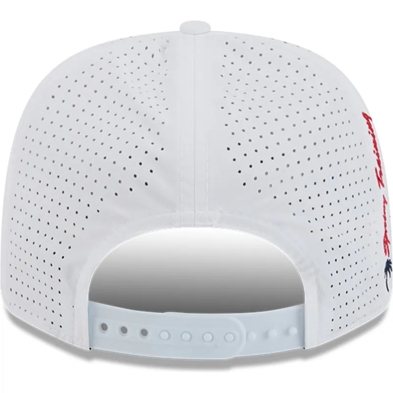 cepur-izliekta-truckeris-balts-snapback-9seventy-perf-spring-training-fan-pack-2025-no-boston-red-sox-mlb-no-new-era cepur-izliekta-truckeris-balts-snapback-9seventy-perf-spring-training-fan-pack-2025-no-boston-red-sox-mlb-no-new-era