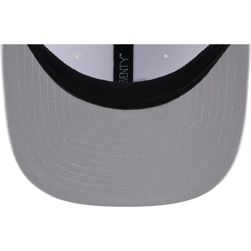 cepur-izliekta-truckeris-balts-snapback-9seventy-perf-spring-training-fan-pack-2025-no-boston-red-sox-mlb-no-new-era cepur-izliekta-truckeris-balts-snapback-9seventy-perf-spring-training-fan-pack-2025-no-boston-red-sox-mlb-no-new-era