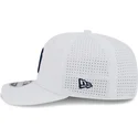 cepur-izliekta-truckeris-balts-snapback-9seventy-perf-spring-training-fan-pack-2025-no-new-york-yankees-mlb-no-new-era