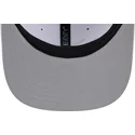 cepur-izliekta-truckeris-balts-snapback-9seventy-perf-spring-training-fan-pack-2025-no-tampa-bay-rays-mlb-no-new-era