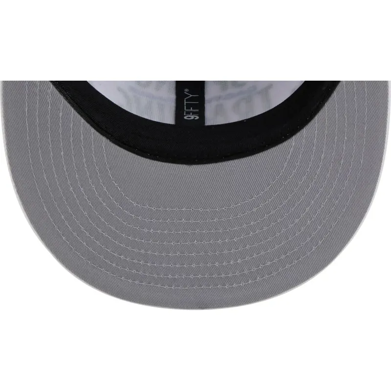 weisse-flache-snapback-kappe-9fifty-scatter-spring-training-fan-pack-2025-von-mlb-cactus-league-logo-von-new-era