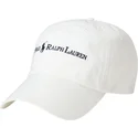 cap-izliekta-white-adjustable-strap-no-polo-ralph-lauren
