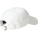 cepur-izliekta-balts-regulejams-classic-sport-no-polo-ralph-lauren