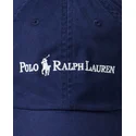 verstellbare-dunkelblaue-curved-cap-classic-sport-von-polo-ralph-lauren
