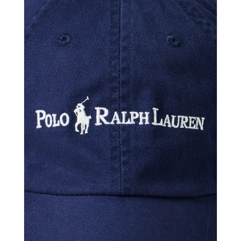 cap-izliekta-navy-blue-adjustable-strap-no-polo-ralph-lauren
