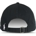 cap-izliekta-black-adjustable-strap-no-polo-ralph-lauren