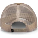 cepur-izliekta-truckeris-bruns-snapback-buck-fever-wild-heart-the-farm-no-goorin-bros