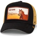 goorin-bros-horse-easy-rider-wild-heart-the-farm-black-trucker-hat