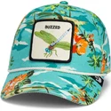 cap-izliekta-blue-snapback-the-farm-no-goorin-bros
