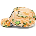 cap-izliekta-brown-snapback-the-farm-no-goorin-bros