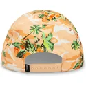 cap-izliekta-brown-snapback-the-farm-no-goorin-bros