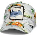 cepur-izliekta-balts-snapback-martillo-hammered-nailed-it-salty-rim-the-farm-no-goorin-bros