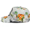 cepur-izliekta-balts-snapback-martillo-hammered-nailed-it-salty-rim-the-farm-no-goorin-bros
