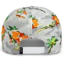 cepur-izliekta-balts-snapback-martillo-hammered-nailed-it-salty-rim-the-farm-no-goorin-bros