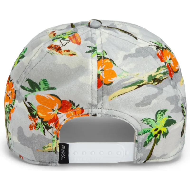 cepur-izliekta-balts-snapback-martillo-hammered-nailed-it-salty-rim-the-farm-no-goorin-bros