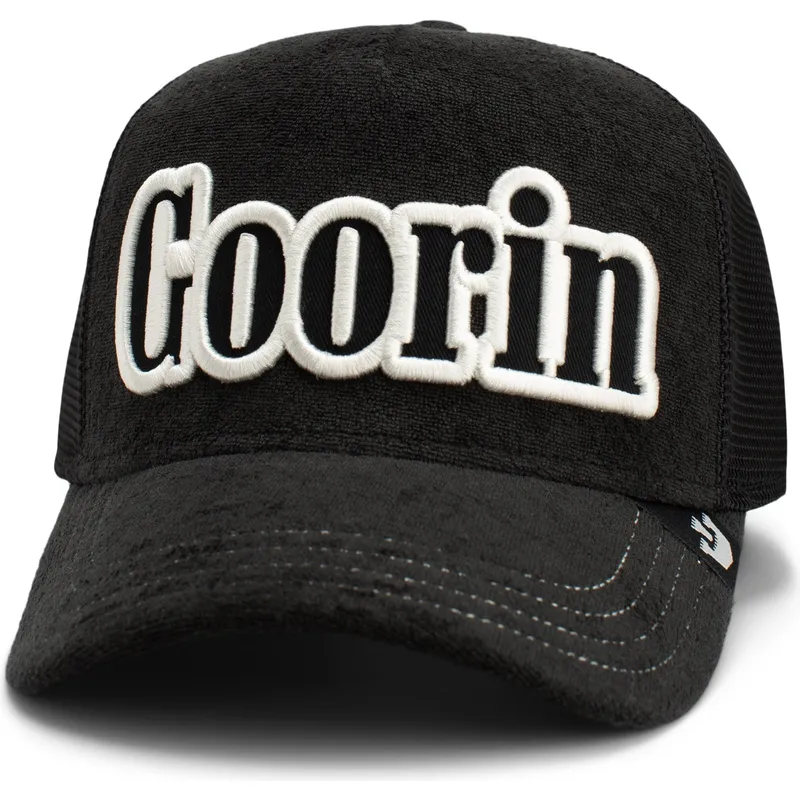 cap-izliekta-black-snapback-the-farm-no-goorin-bros
