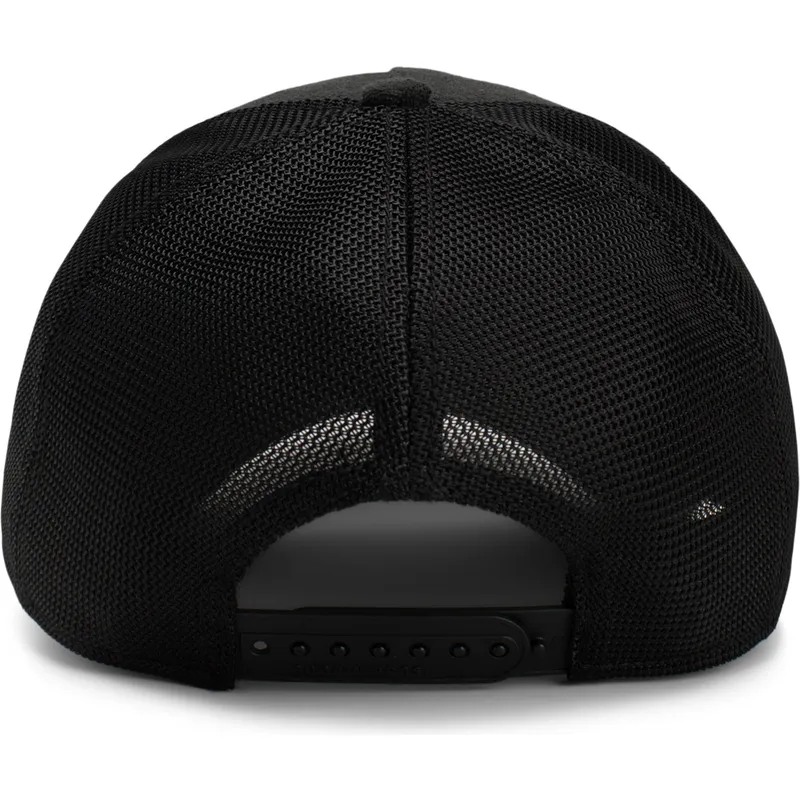cap-izliekta-black-snapback-the-farm-no-goorin-bros