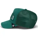 cap-izliekta-green-snapback-the-farm-no-goorin-bros